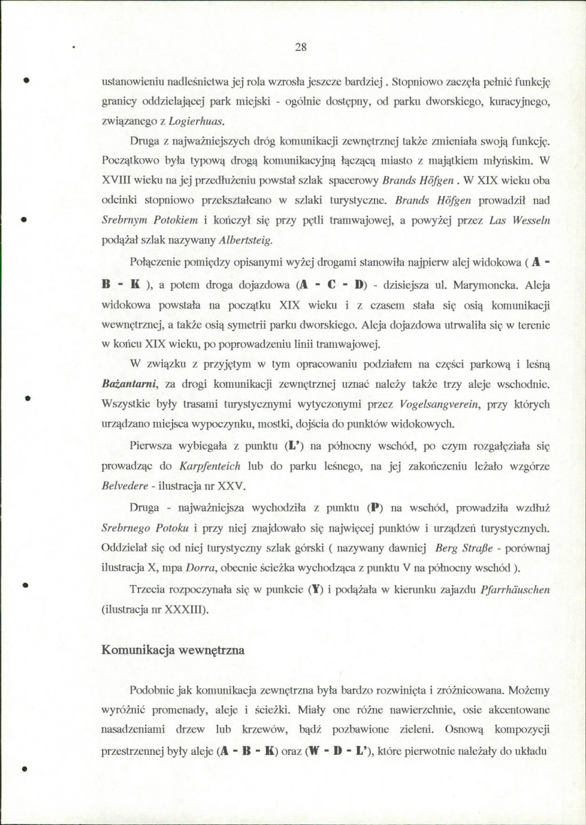 EP - Ewidencja parkowa, skan nr 48