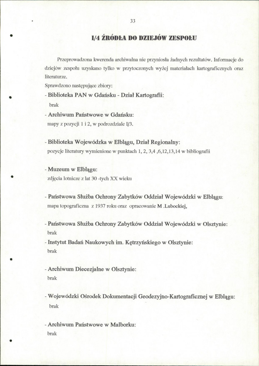 EP - Ewidencja parkowa, skan nr 53