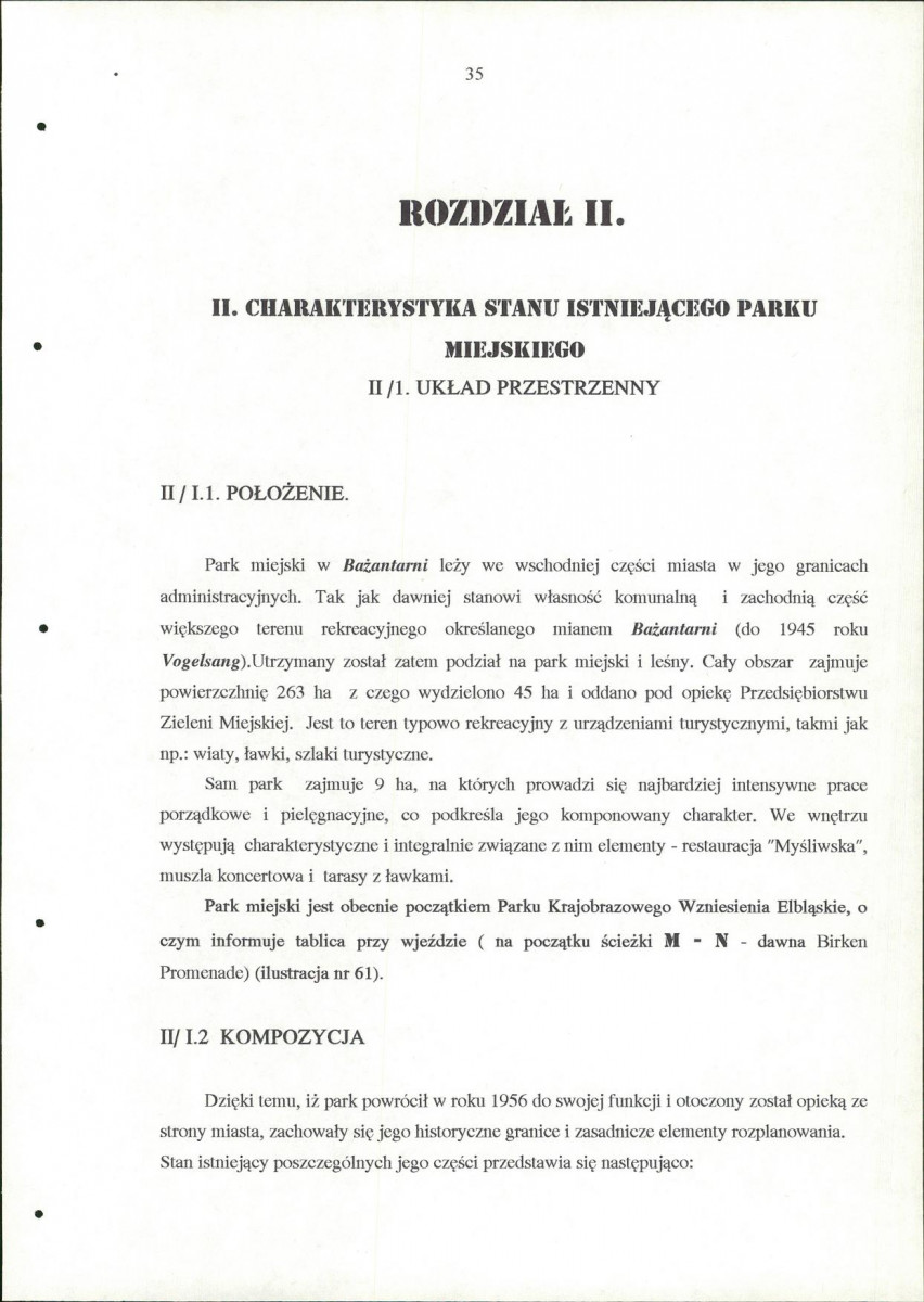 EP - Ewidencja parkowa, skan nr 55