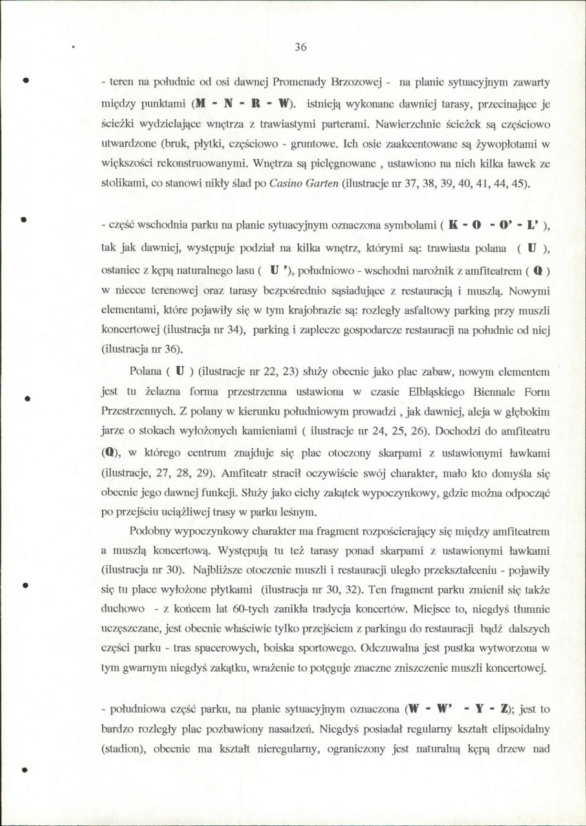 EP - Ewidencja parkowa, skan nr 56