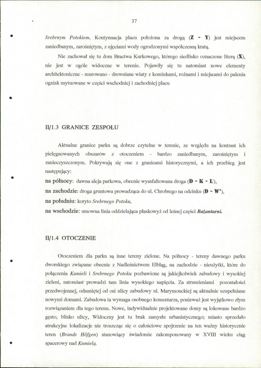 EP - Ewidencja parkowa, skan nr 57