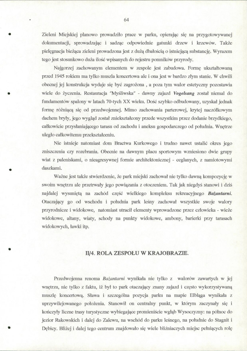 EP - Ewidencja parkowa, skan nr 84