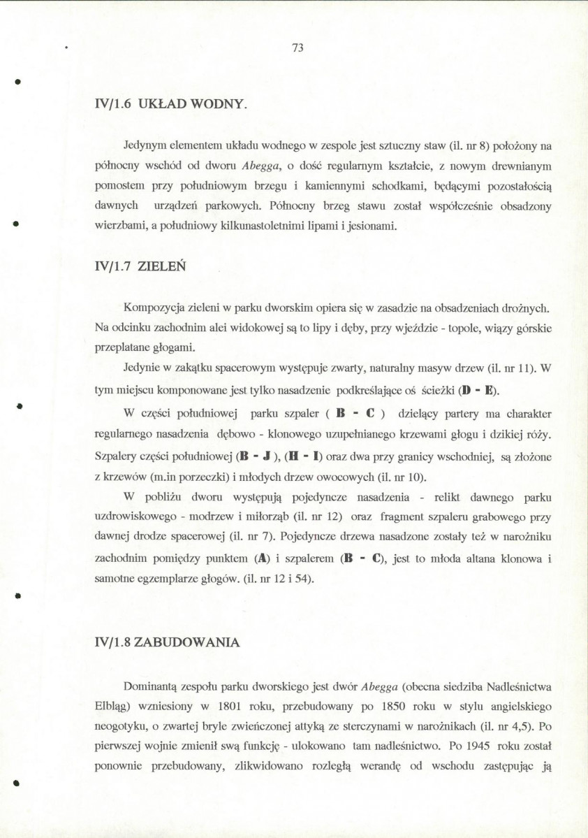EP - Ewidencja parkowa, skan nr 93