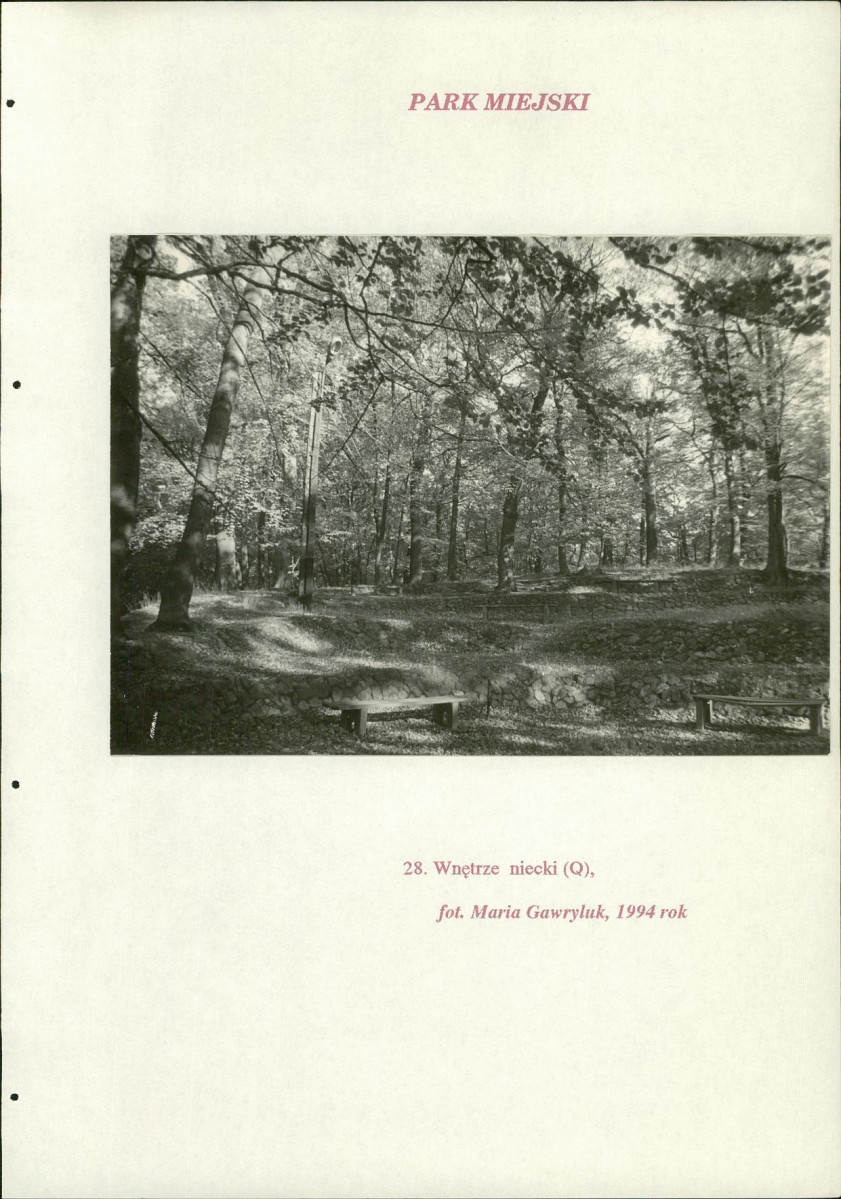 EP - Ewidencja parkowa, skan nr 200