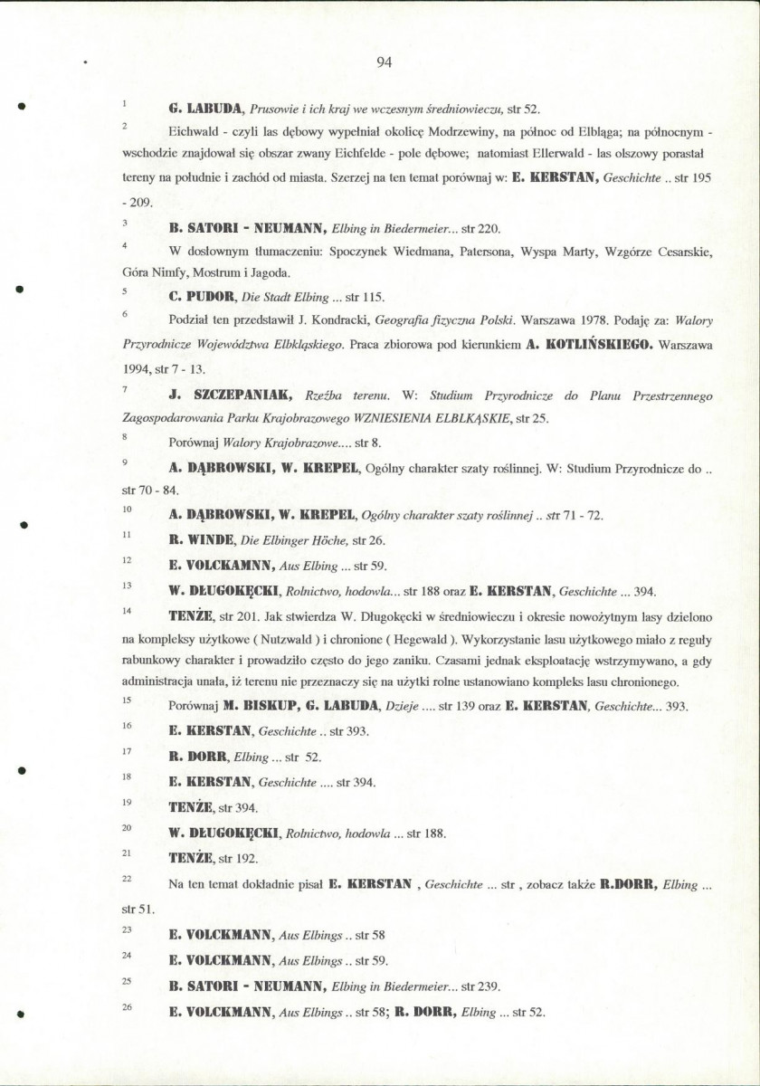 EP - Ewidencja parkowa, skan nr 114