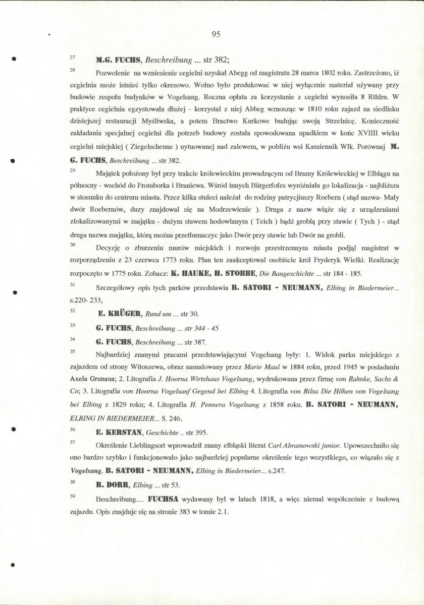 EP - Ewidencja parkowa, skan nr 115