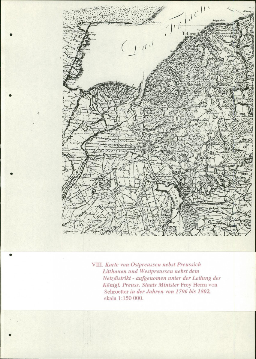 EP - Ewidencja parkowa, skan nr 125