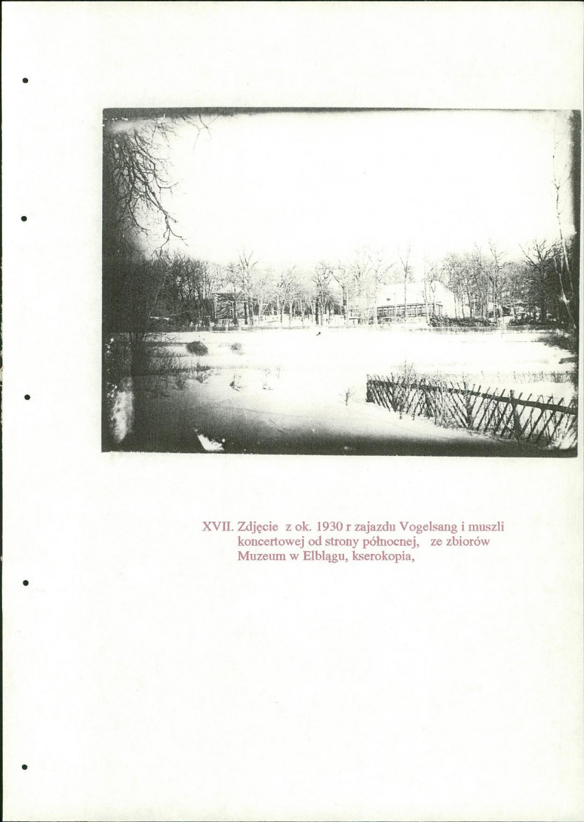 EP - Ewidencja parkowa, skan nr 136