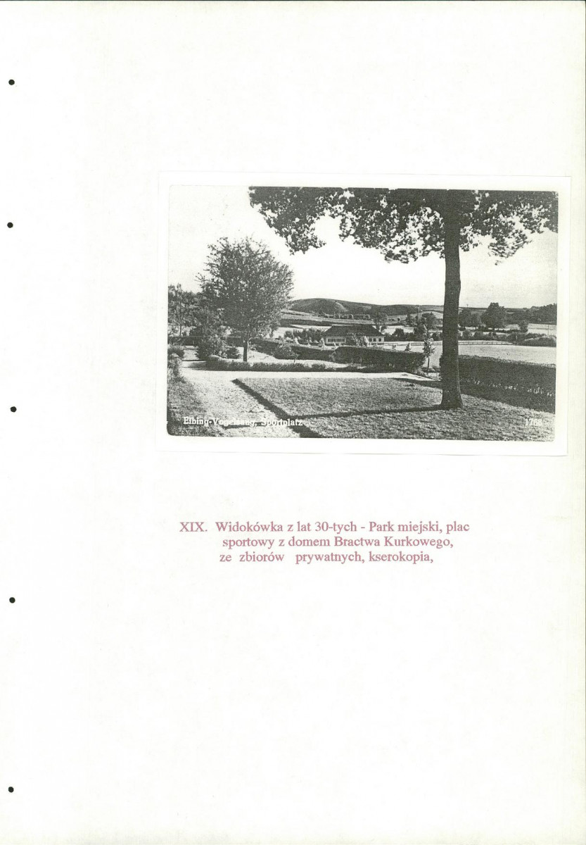 EP - Ewidencja parkowa, skan nr 138