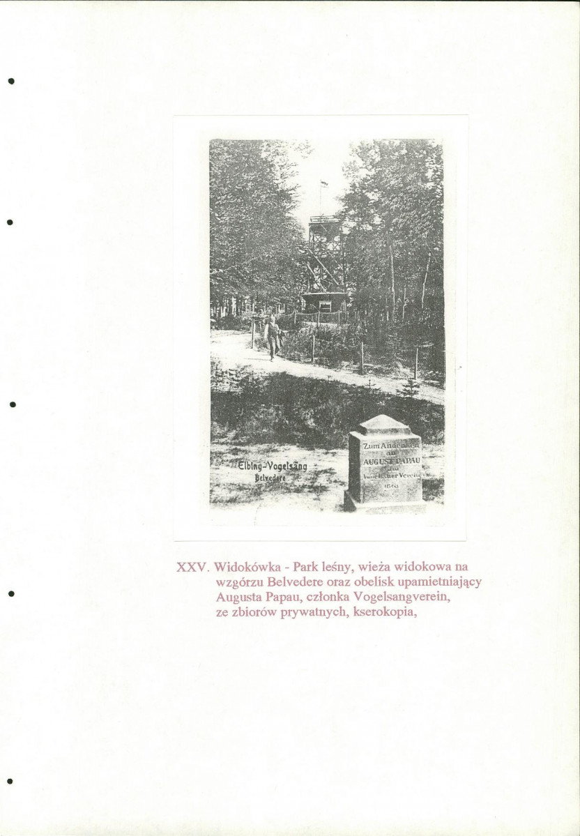 EP - Ewidencja parkowa, skan nr 144