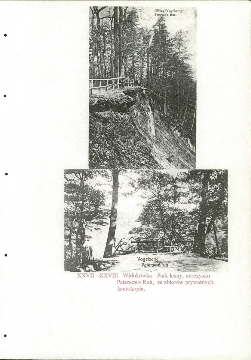 EP - Ewidencja parkowa, skan nr 146