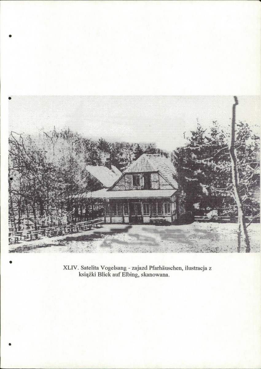 EP - Ewidencja parkowa, skan nr 162