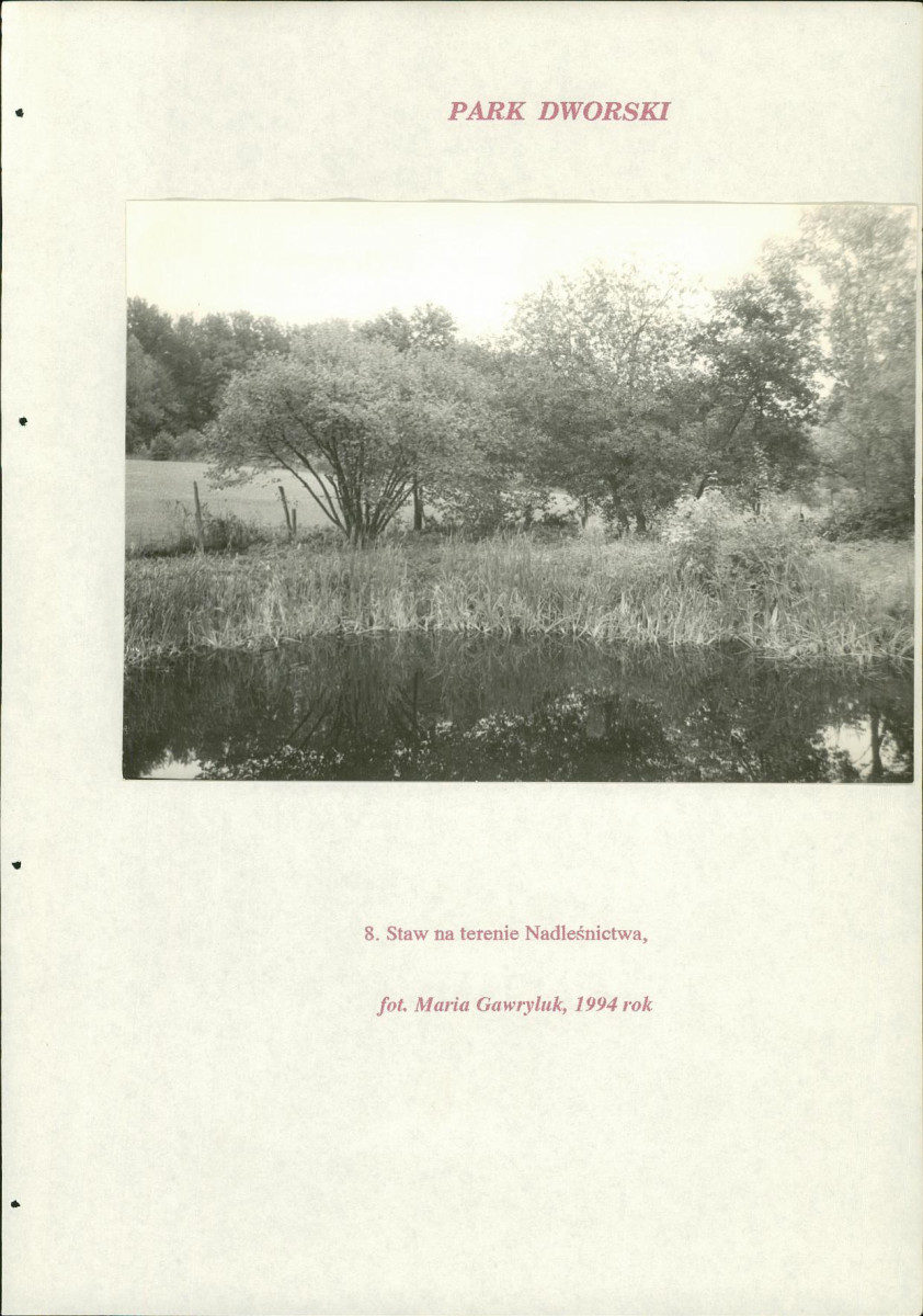 EP - Ewidencja parkowa, skan nr 180