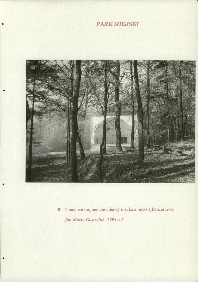 EP - Ewidencja parkowa, skan nr 202