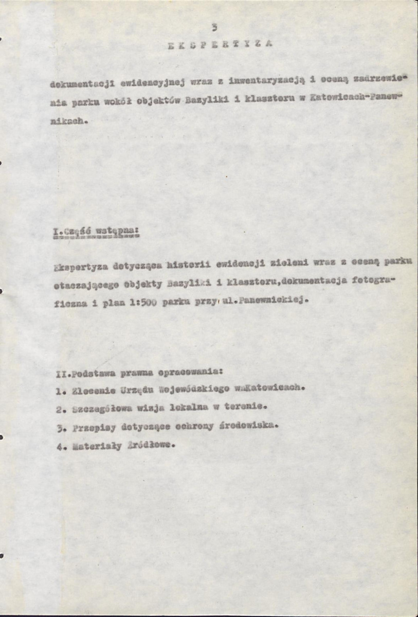 EP - Ewidencja parkowa, skan nr 6