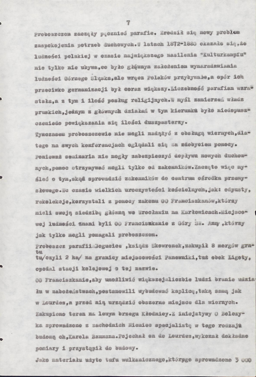 EP - Ewidencja parkowa, skan nr 10