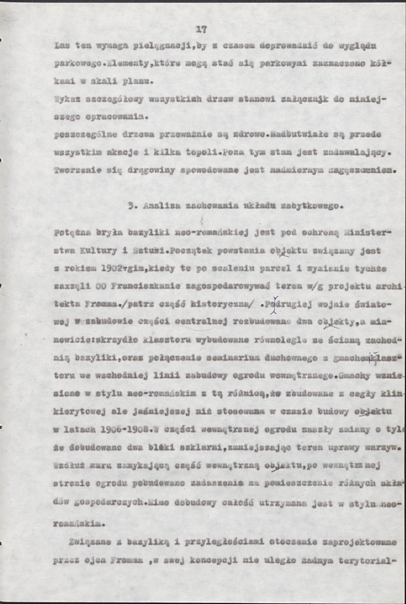 EP - Ewidencja parkowa, skan nr 21