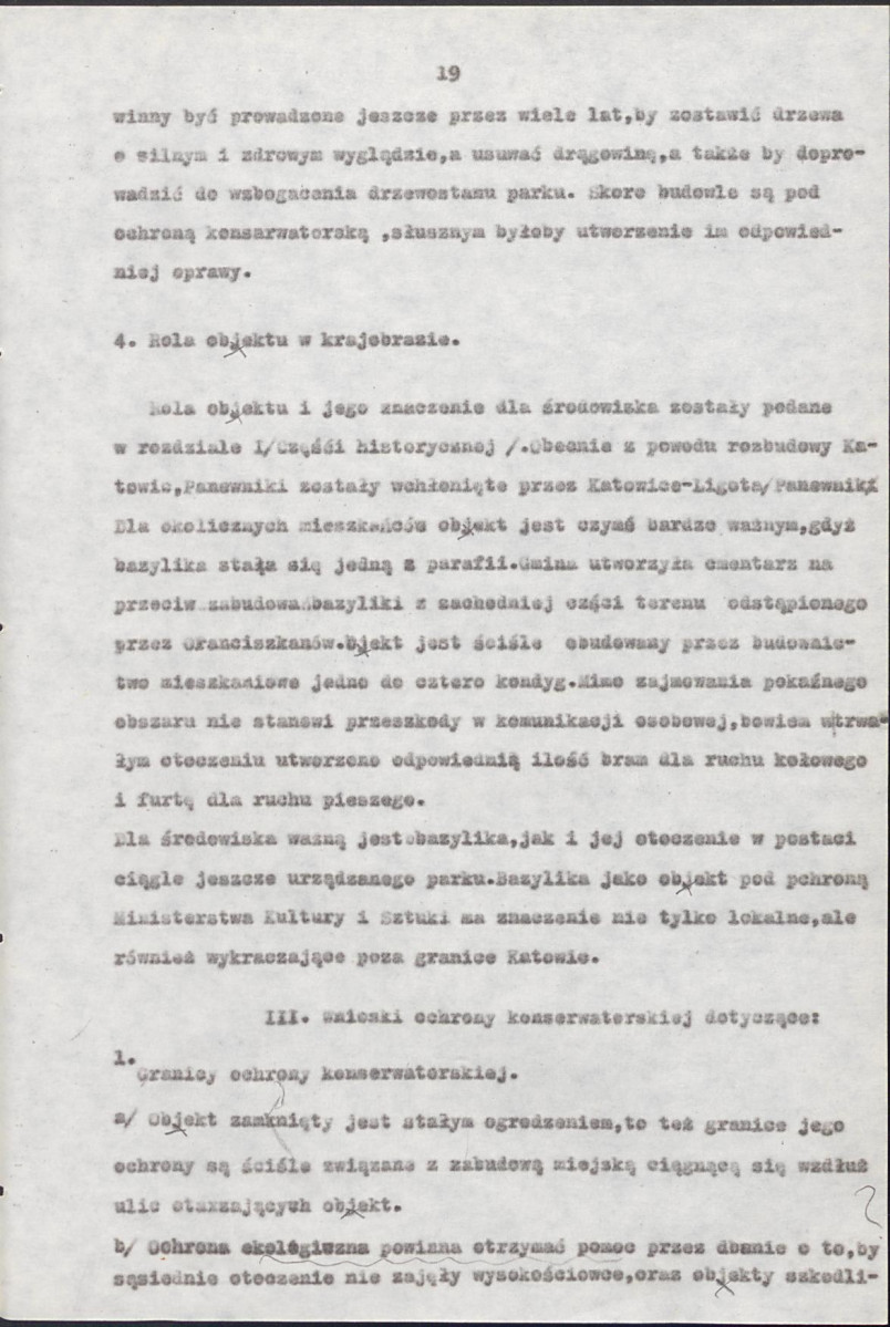 EP - Ewidencja parkowa, skan nr 23