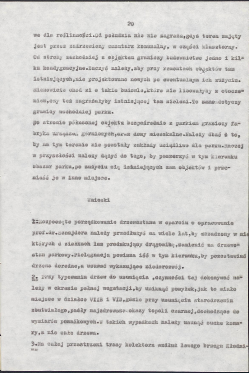 EP - Ewidencja parkowa, skan nr 24