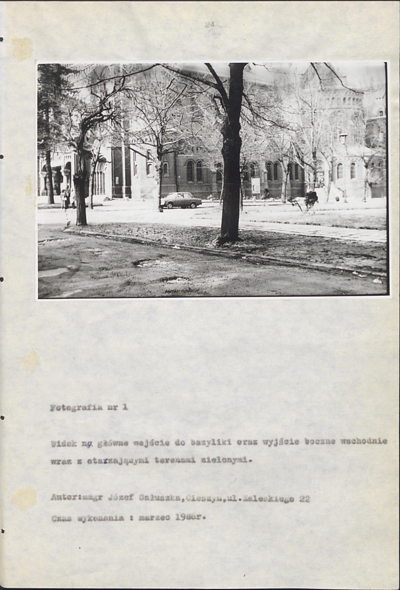 EP - Ewidencja parkowa, skan nr 31