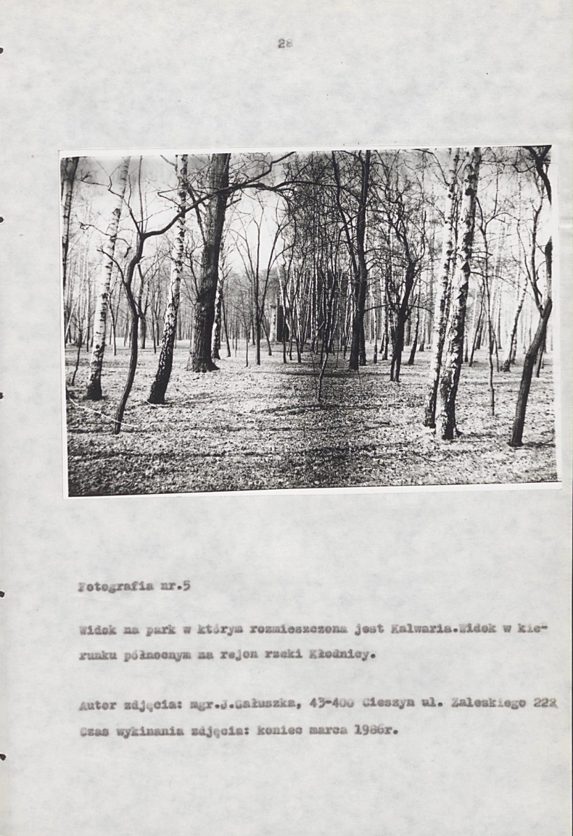 EP - Ewidencja parkowa, skan nr 35