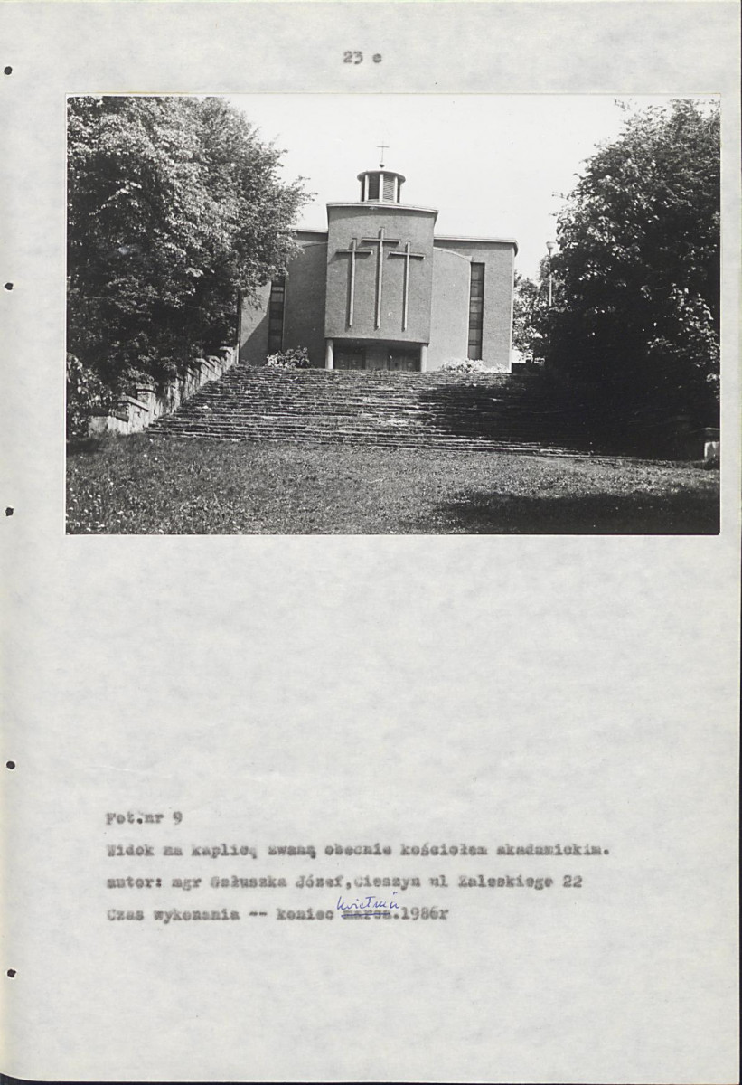 EP - Ewidencja parkowa, skan nr 39