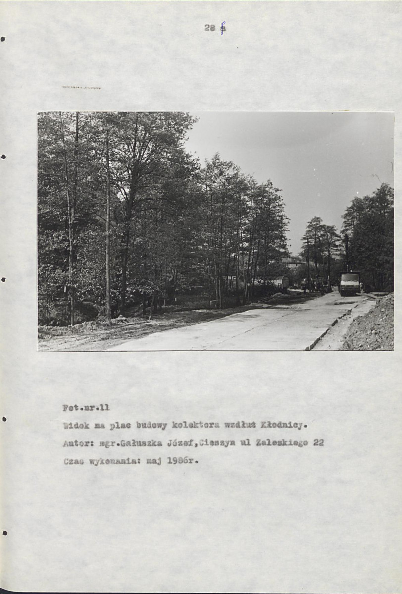 EP - Ewidencja parkowa, skan nr 41