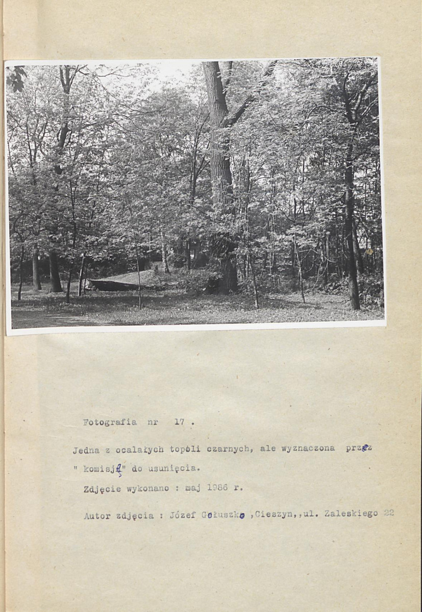 EP - Ewidencja parkowa, skan nr 47