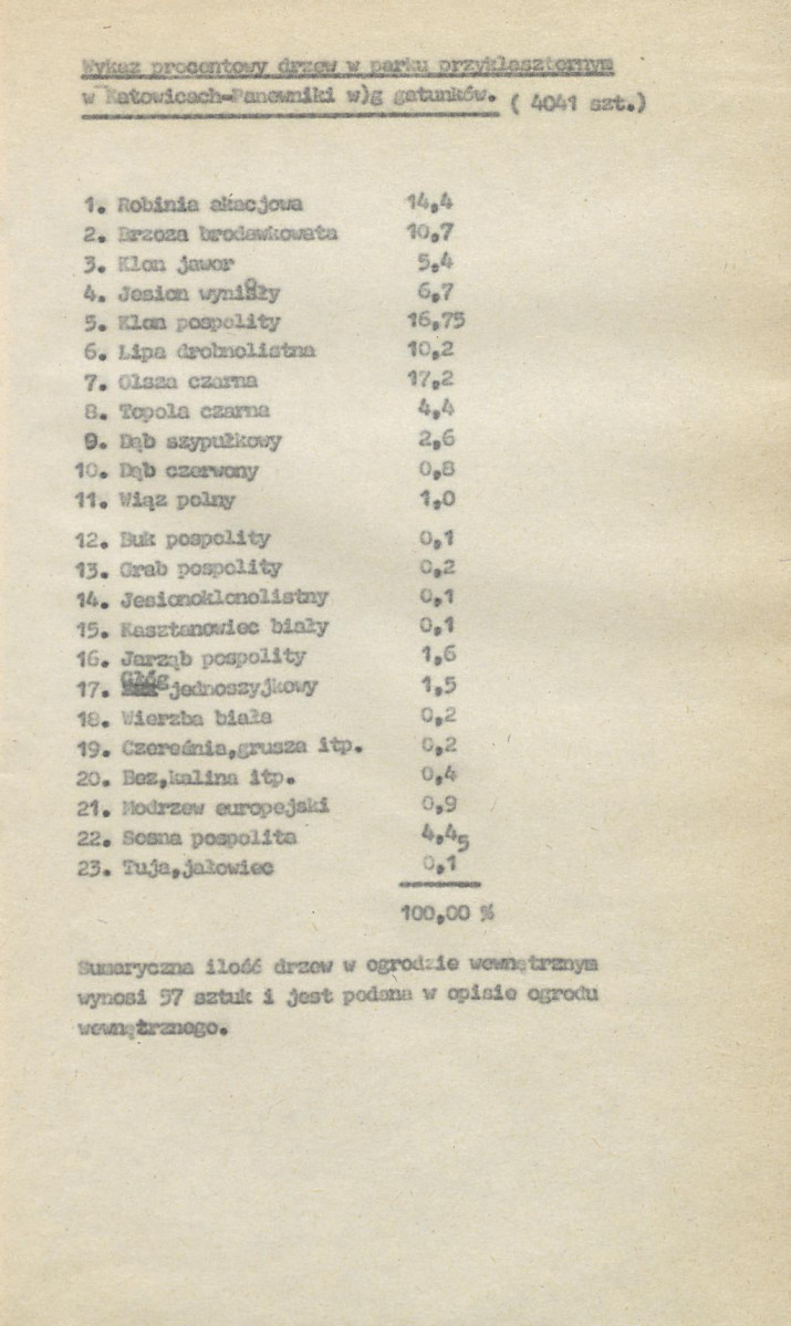 EP - Ewidencja parkowa, skan nr 48