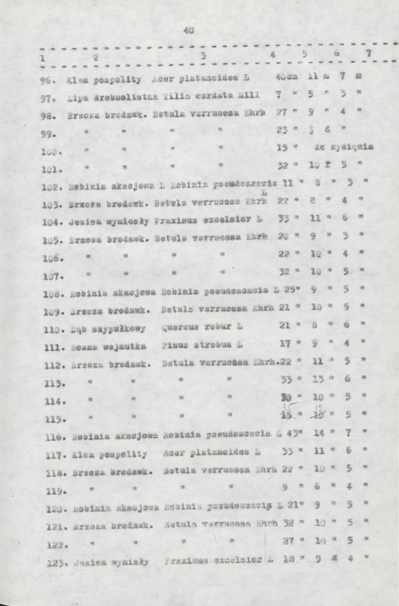 EP - Ewidencja parkowa, skan nr 60