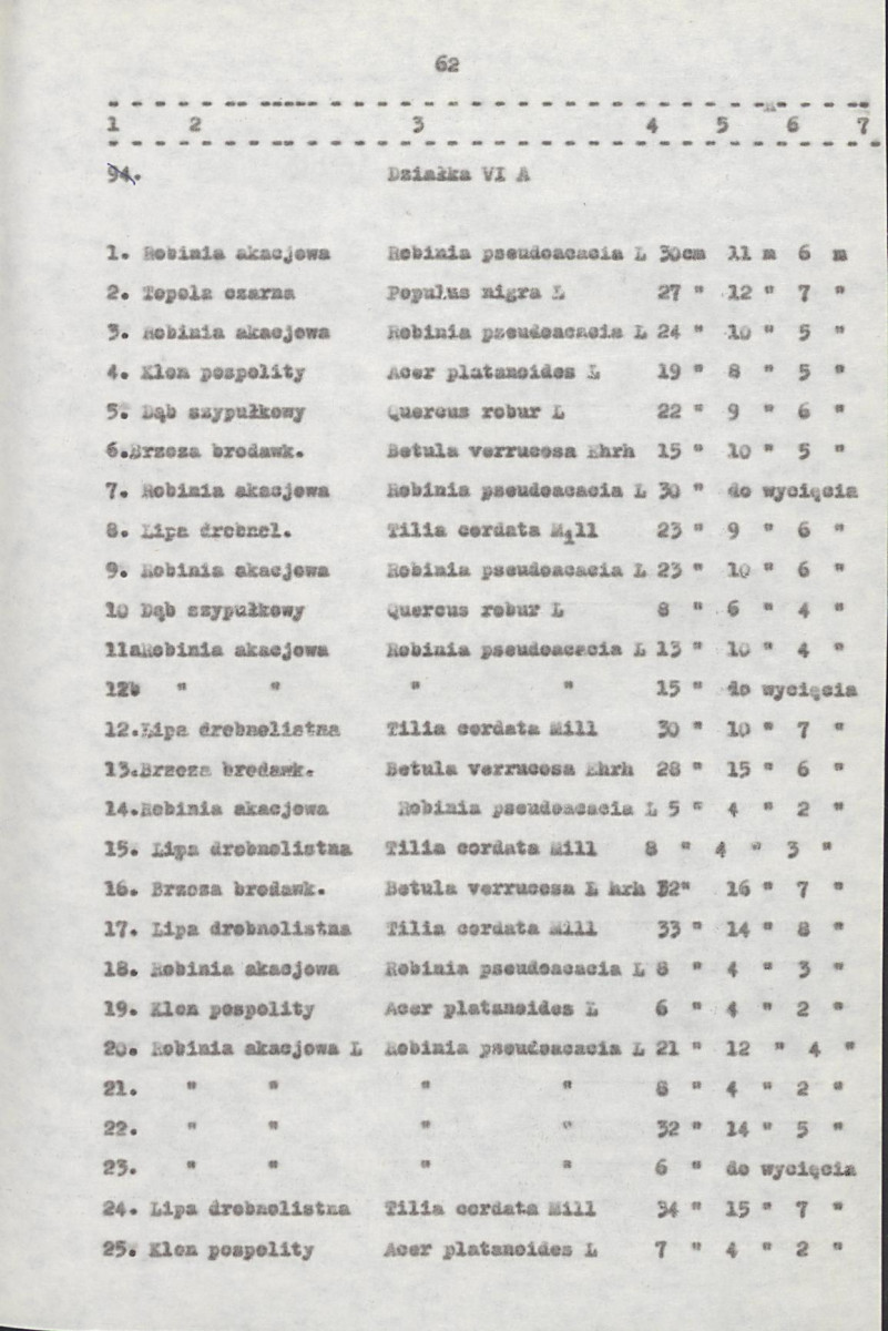 EP - Ewidencja parkowa, skan nr 82