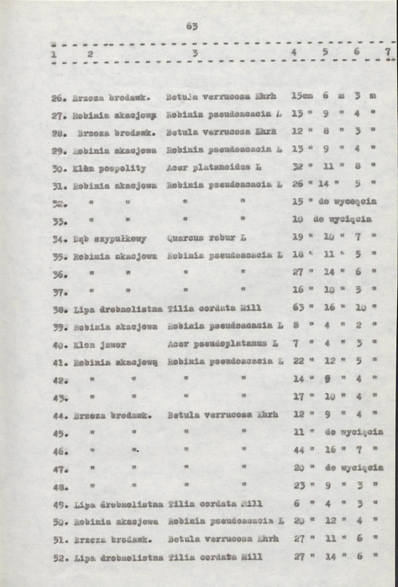 EP - Ewidencja parkowa, skan nr 83