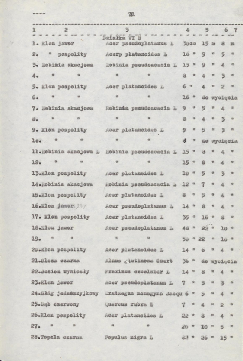 EP - Ewidencja parkowa, skan nr 91