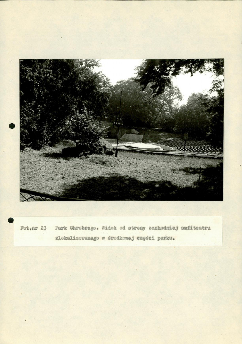 EP - Ewidencja parkowa, skan nr 101