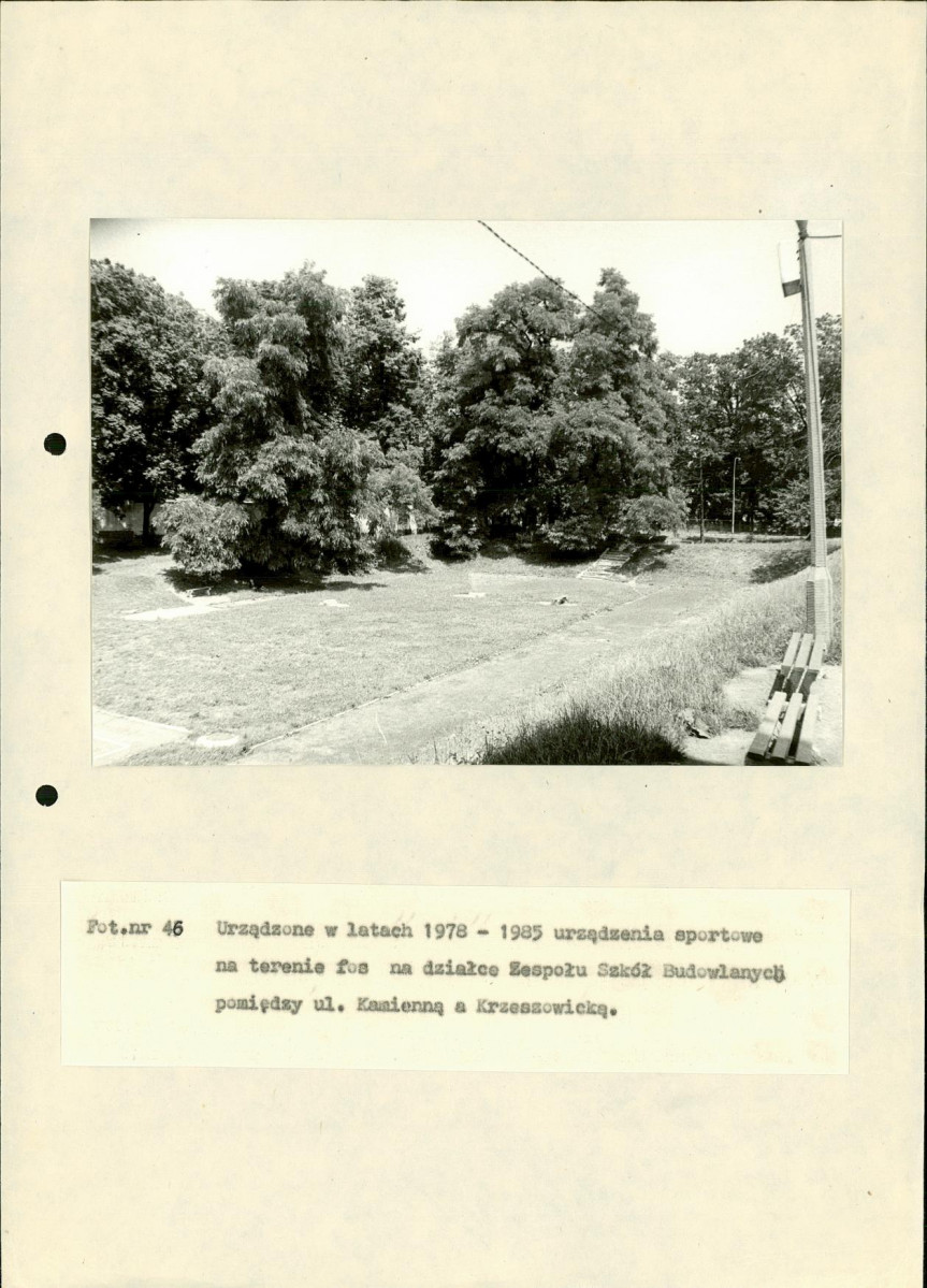 EP - Ewidencja parkowa, skan nr 124
