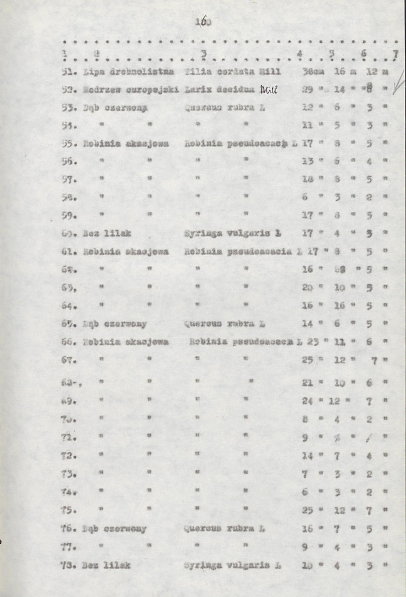 EP - Ewidencja parkowa, skan nr 180
