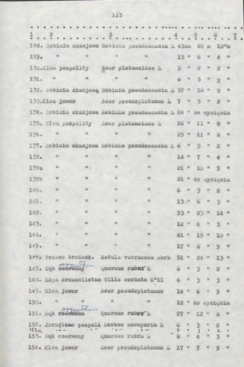 EP - Ewidencja parkowa, skan nr 183