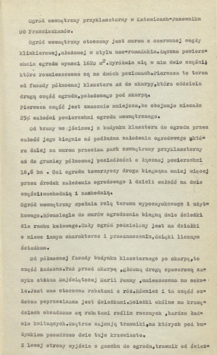 EP - Ewidencja parkowa, skan nr 202