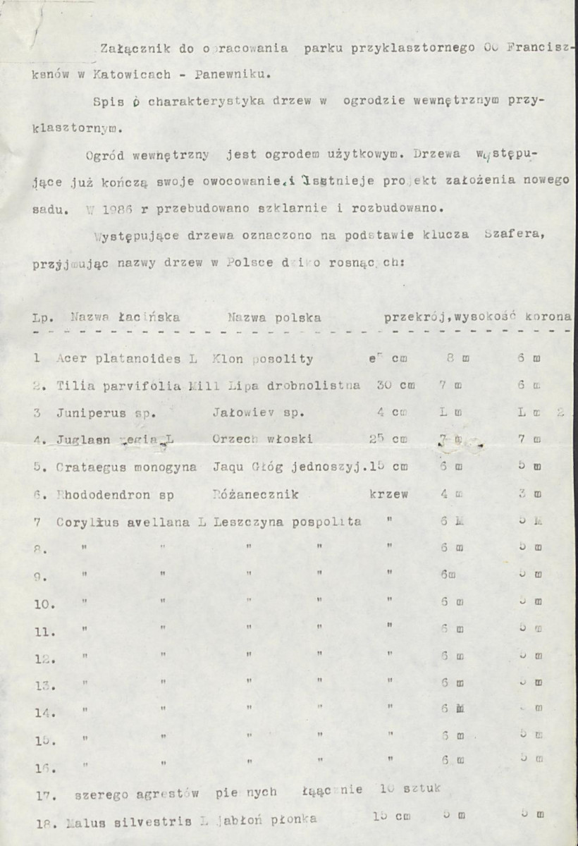 EP - Ewidencja parkowa, skan nr 208