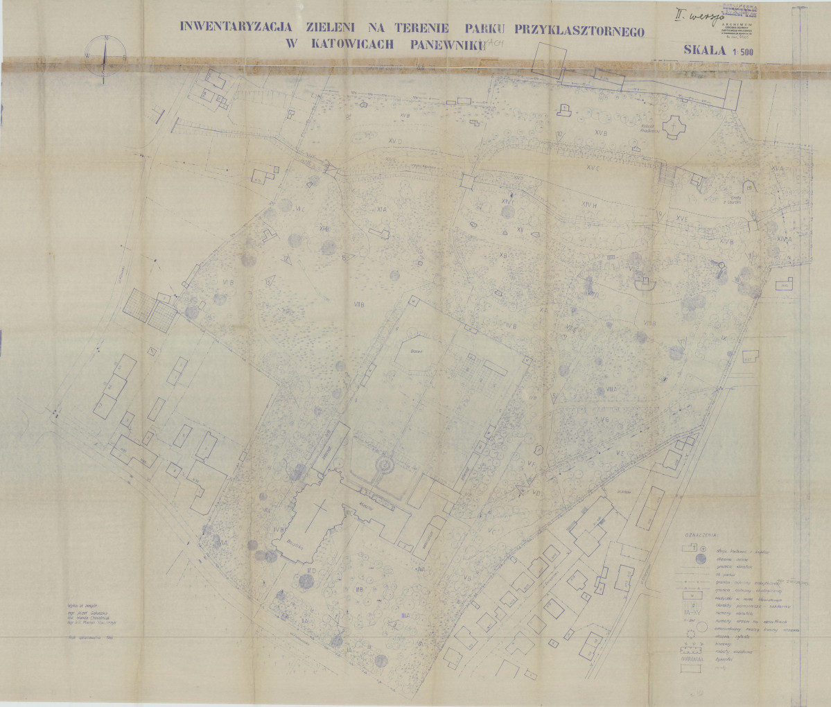 EP - Ewidencja parkowa, skan nr 211