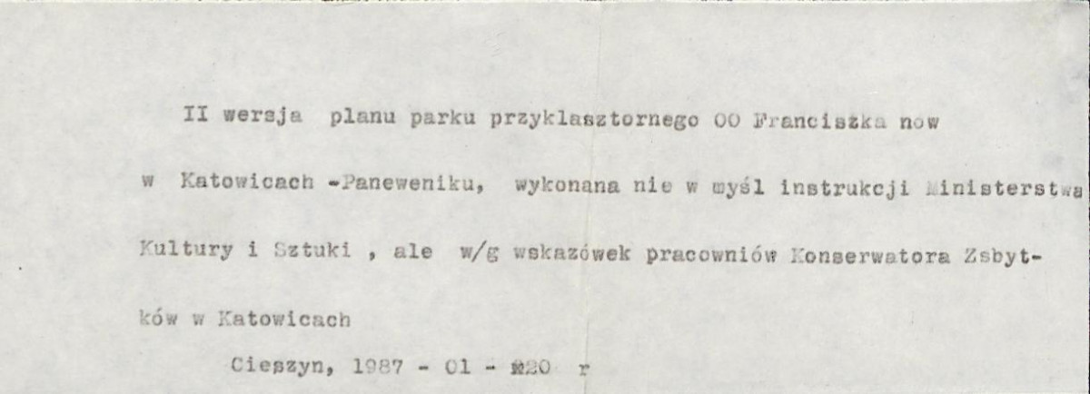 EP - Ewidencja parkowa, skan nr 212