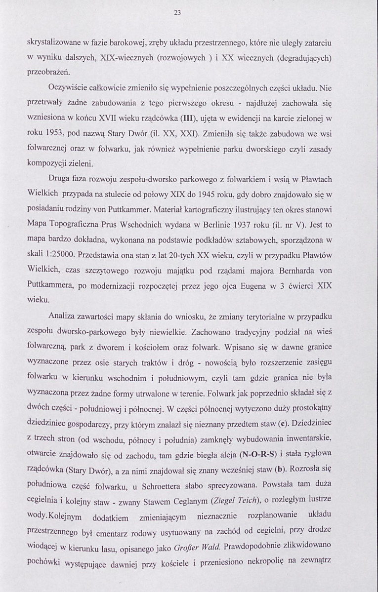 EP - Ewidencja parkowa, skan nr 34