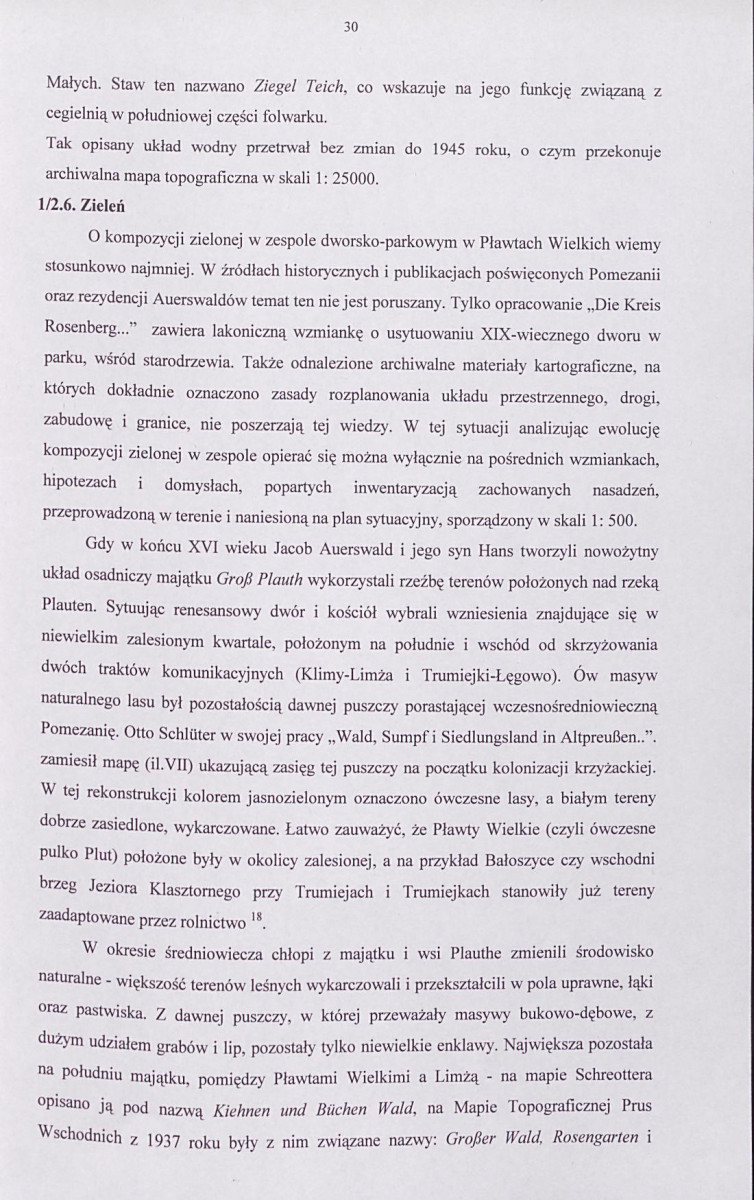 EP - Ewidencja parkowa, skan nr 41