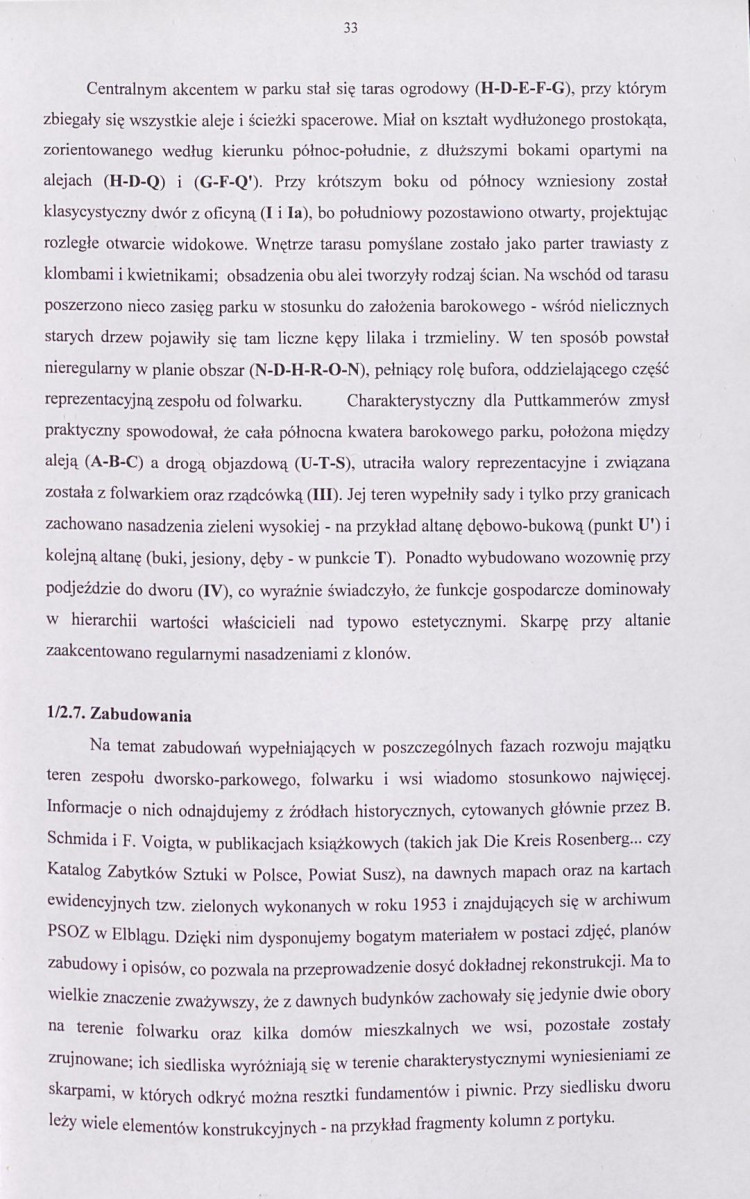 EP - Ewidencja parkowa, skan nr 44