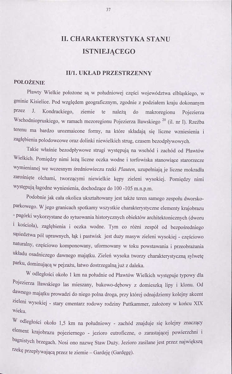EP - Ewidencja parkowa, skan nr 48