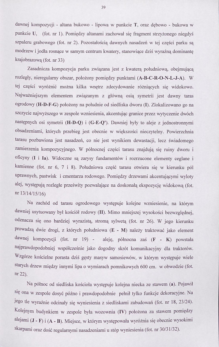 EP - Ewidencja parkowa, skan nr 50