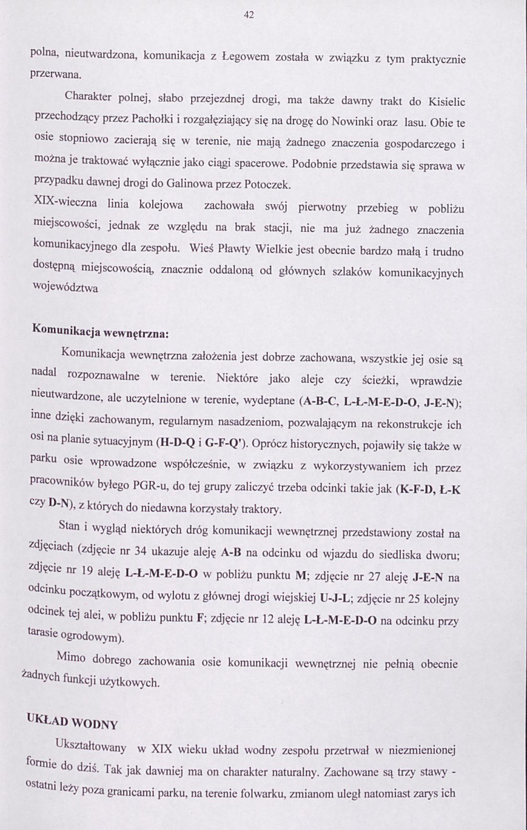 EP - Ewidencja parkowa, skan nr 53