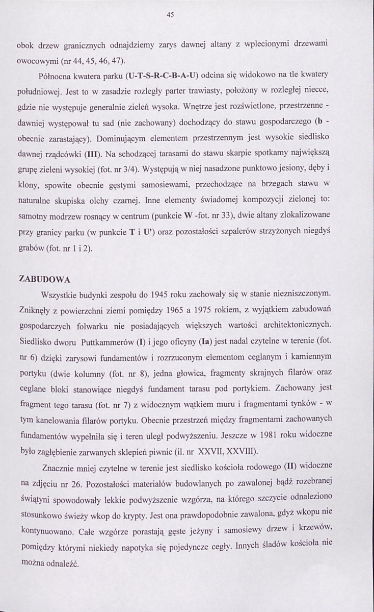 EP - Ewidencja parkowa, skan nr 56