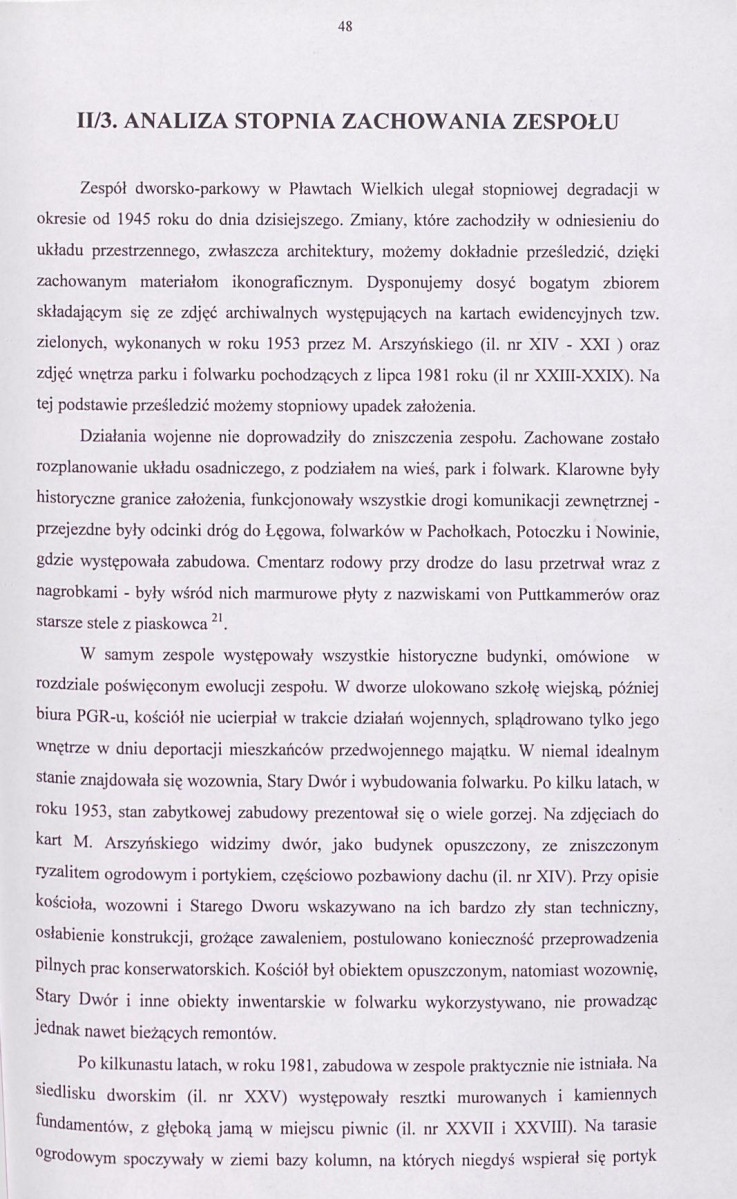EP - Ewidencja parkowa, skan nr 68