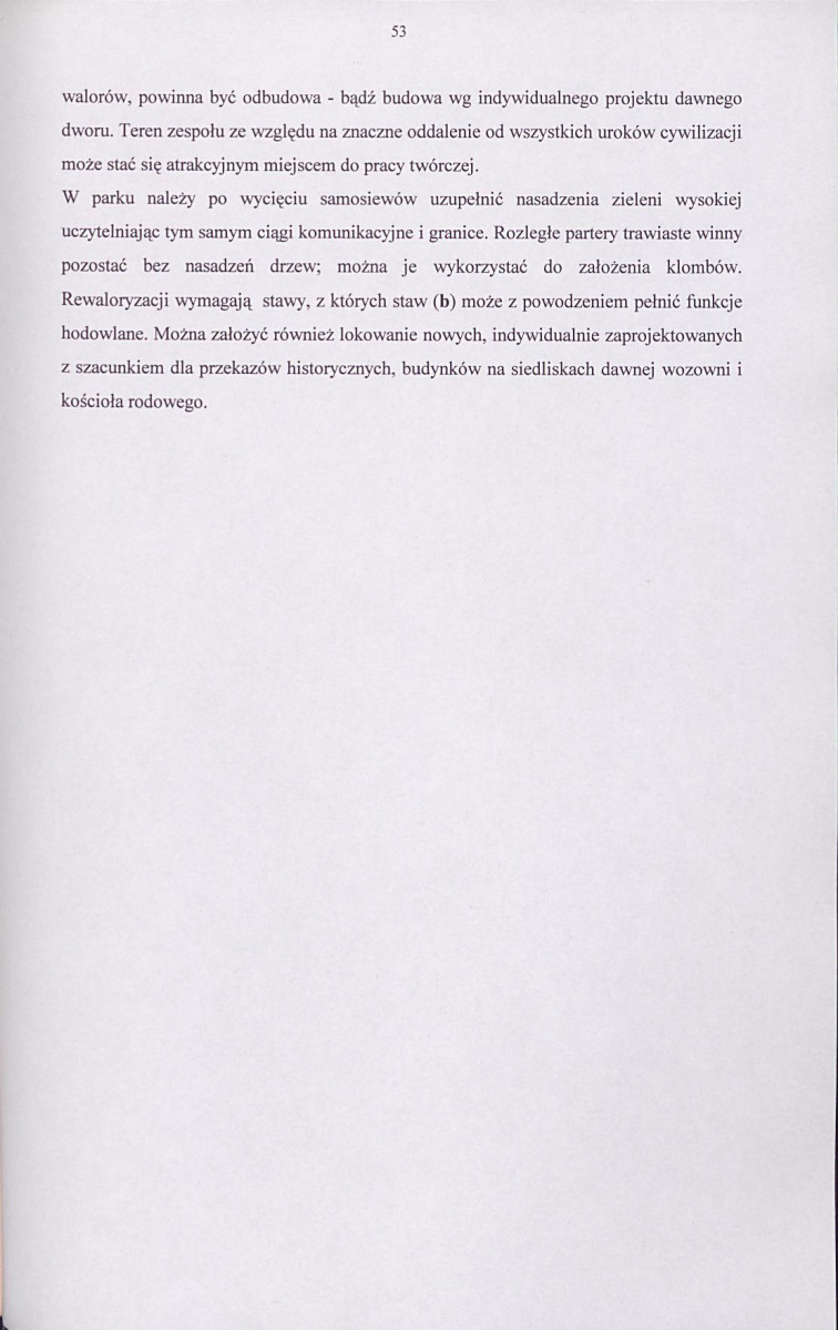 EP - Ewidencja parkowa, skan nr 73